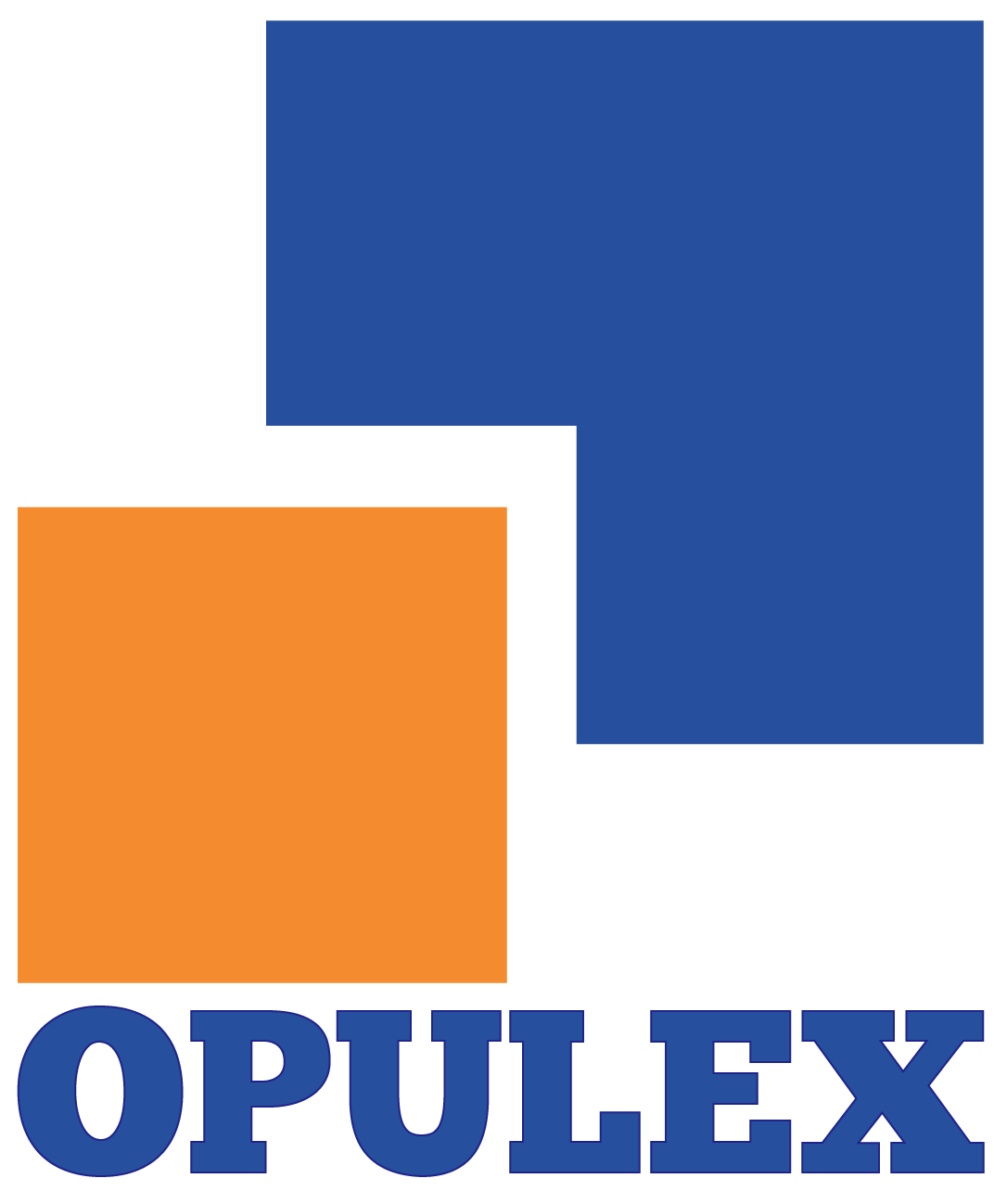 Opulex HealthCare LLC